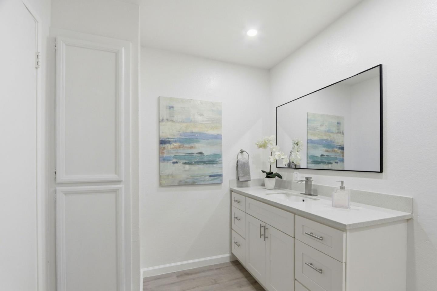 Photo #28: ML82051871 Listing: Photo #28