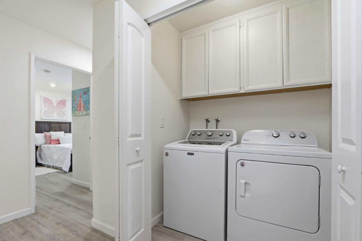 Photo #29: ML82051871 Listing: Photo #29