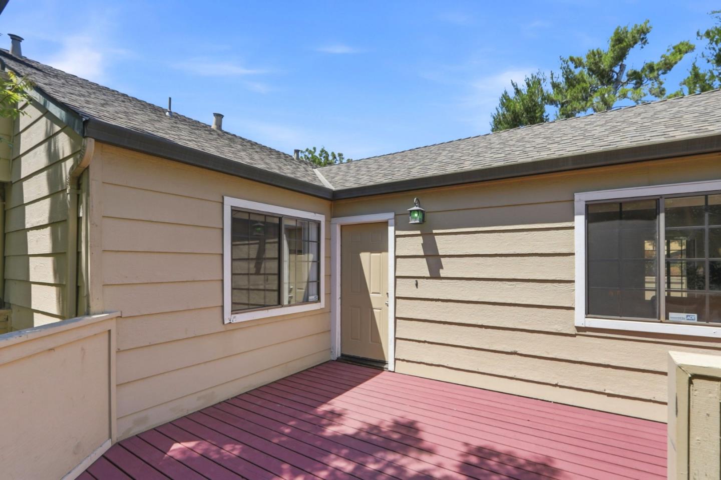 Photo #3: ML82051871 Listing: Photo #3