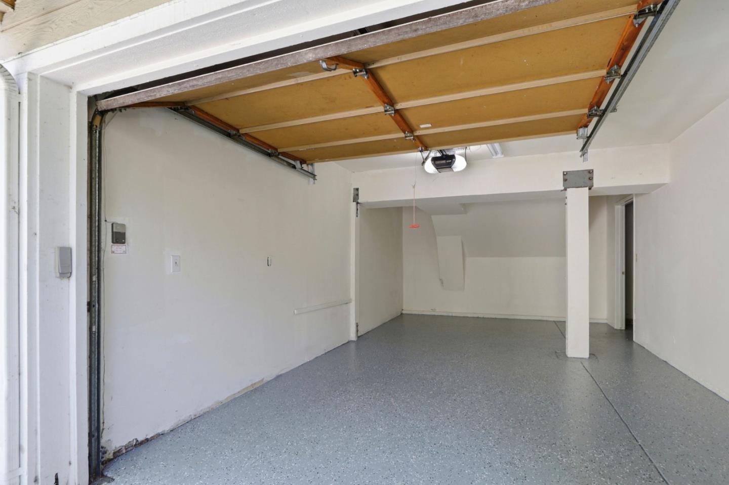 Photo #31: ML82051871 Listing: Photo #31