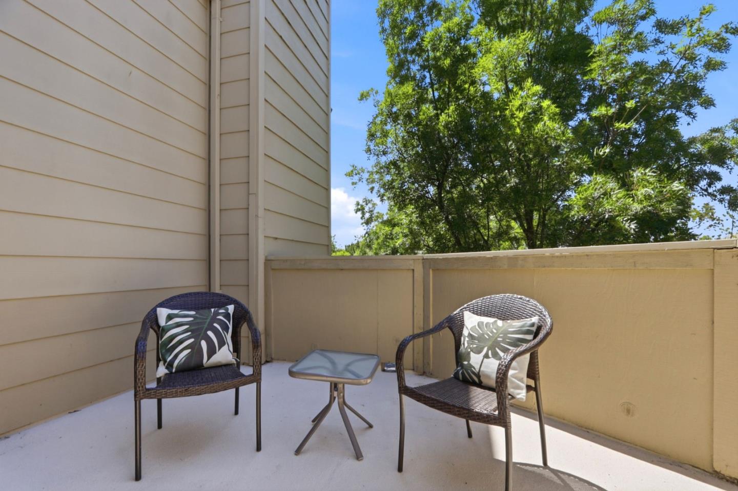 Photo #32: ML82051871 Listing: Photo #32