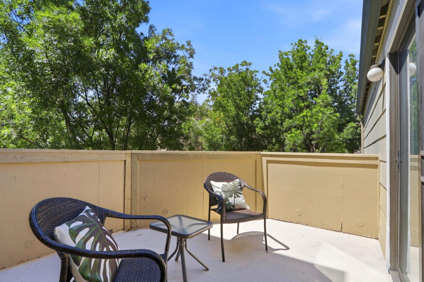 Photo #33: ML82051871 Listing: Photo #33