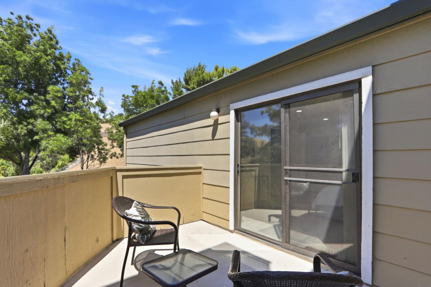 Photo #34: ML82051871 Listing: Photo #34