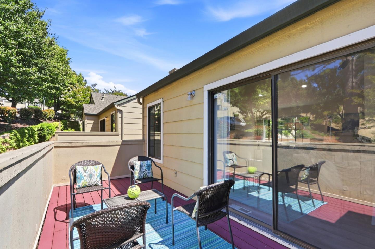 Photo #35: ML82051871 Listing: Photo #35