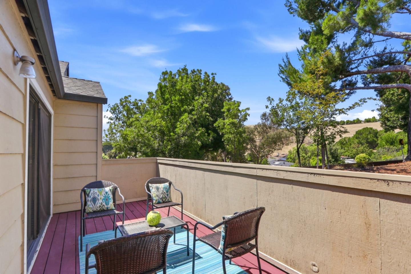 Photo #36: ML82051871 Listing: Photo #36