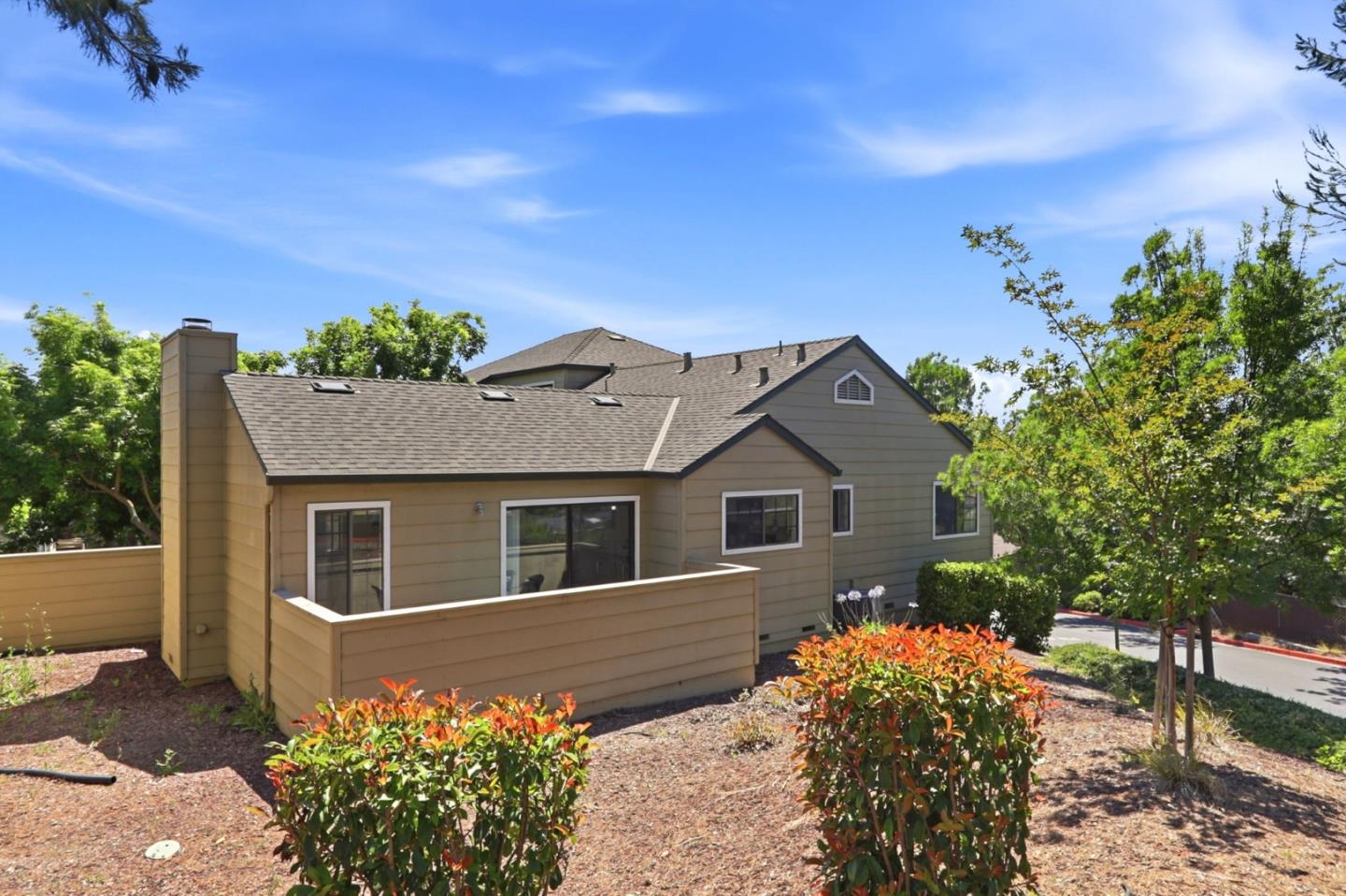 Photo #37: ML82051871 Listing: Photo #37