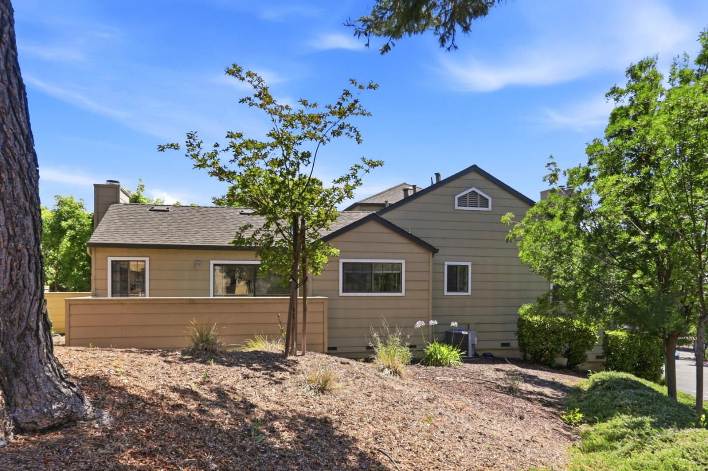 Photo #38: ML82051871 Listing: Photo #38