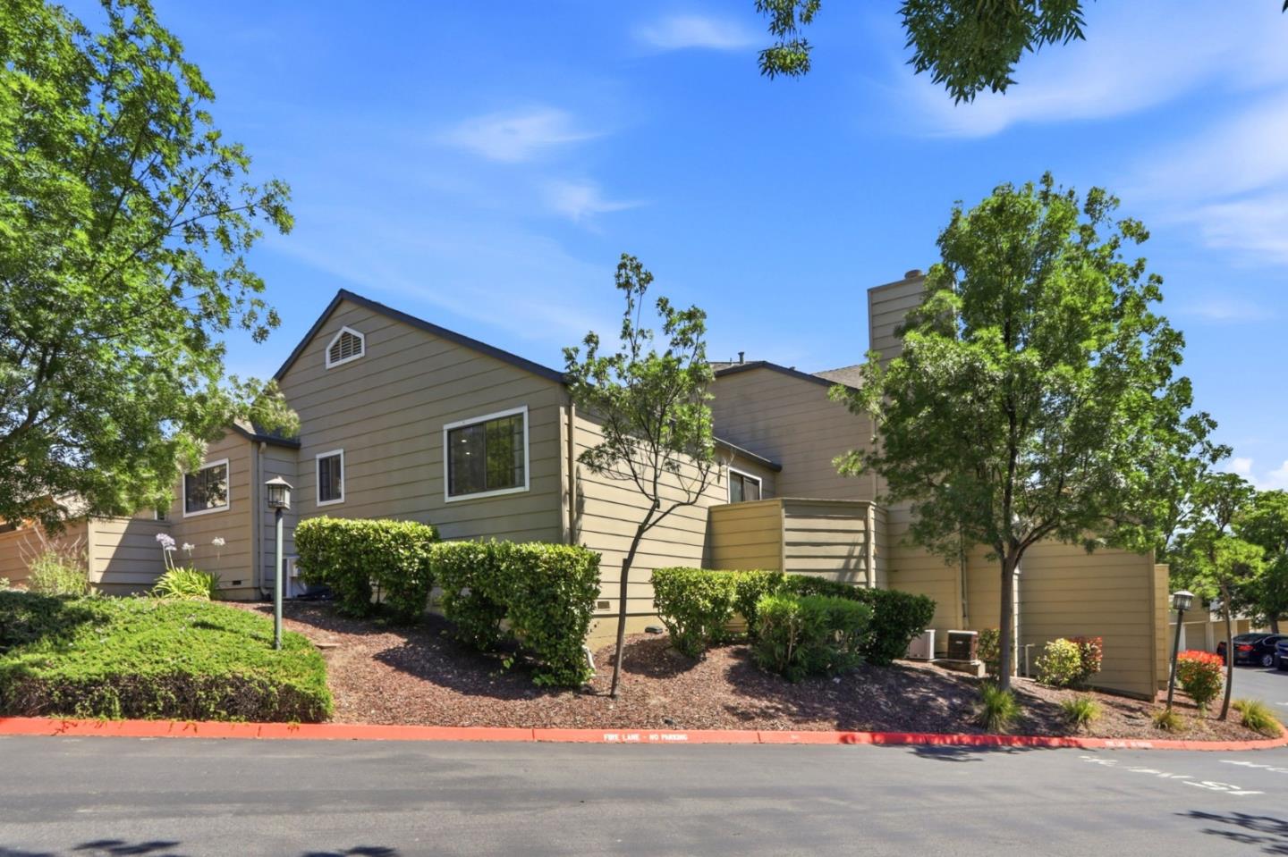 Photo #39: ML82051871 Listing: Photo #39