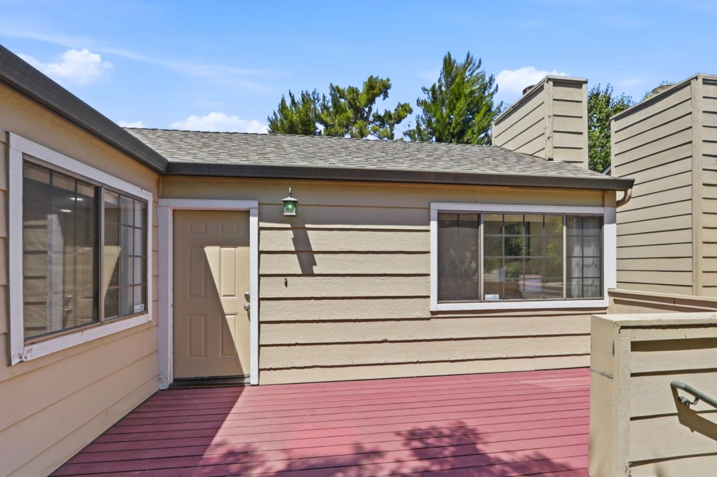 Photo #4: ML82051871 Listing: Photo #4