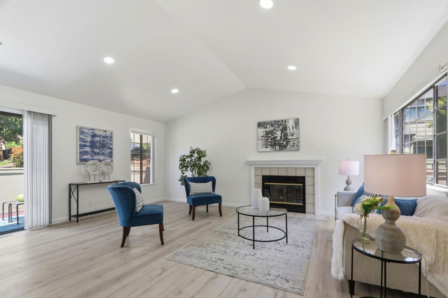 Photo #6: ML82051871 Listing: Photo #6