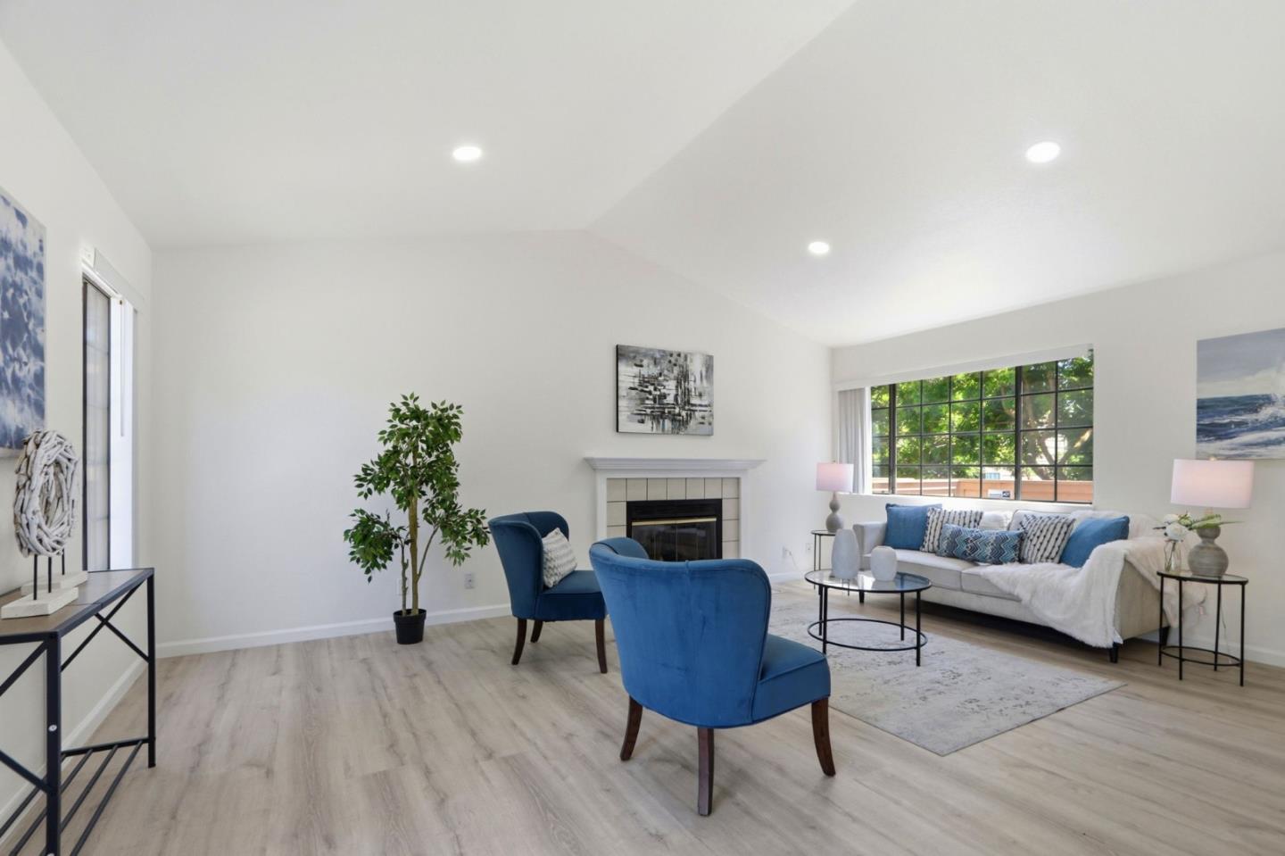 Photo #7: ML82051871 Listing: Photo #7
