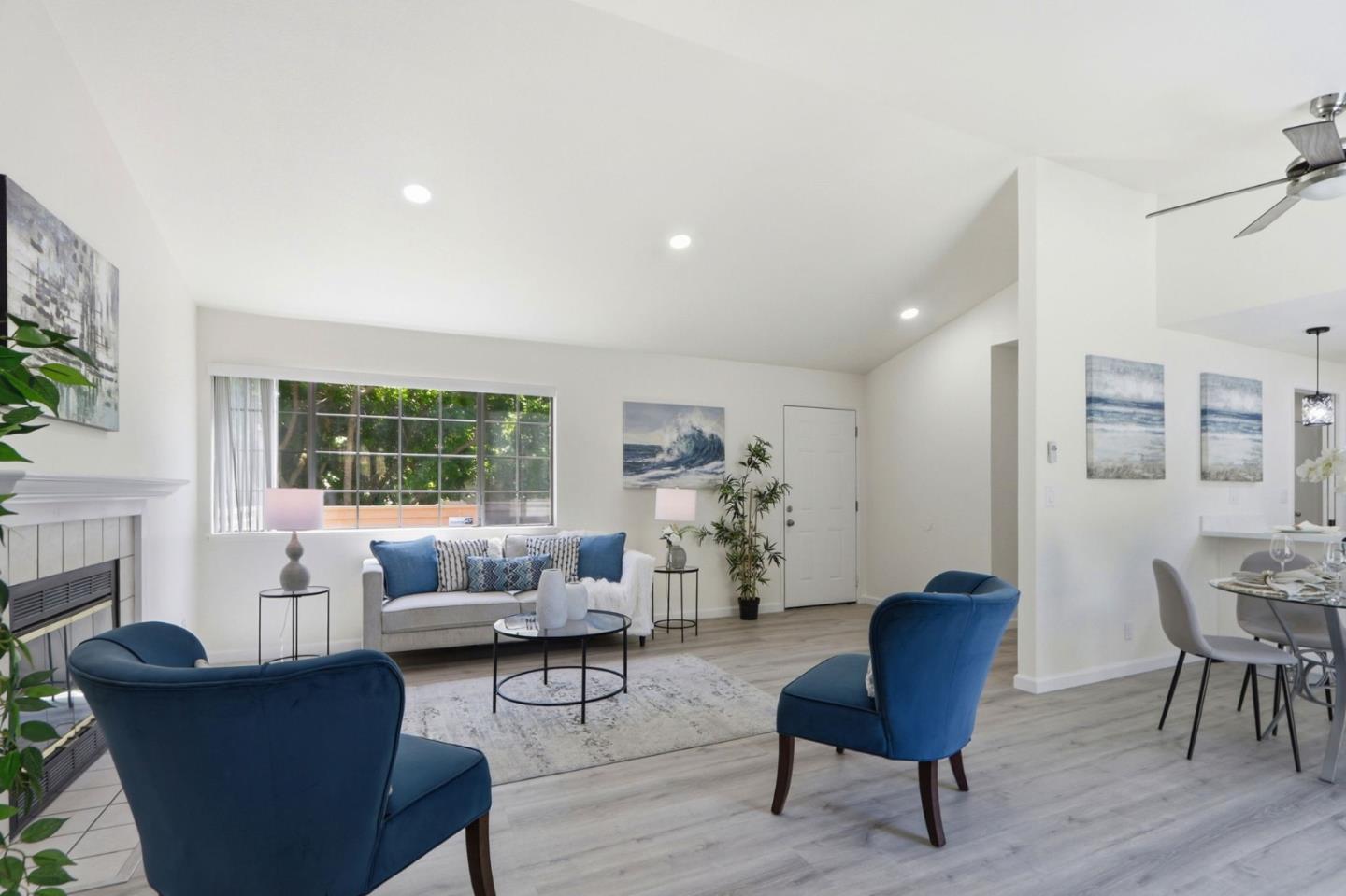 Photo #8: ML82051871 Listing: Photo #8