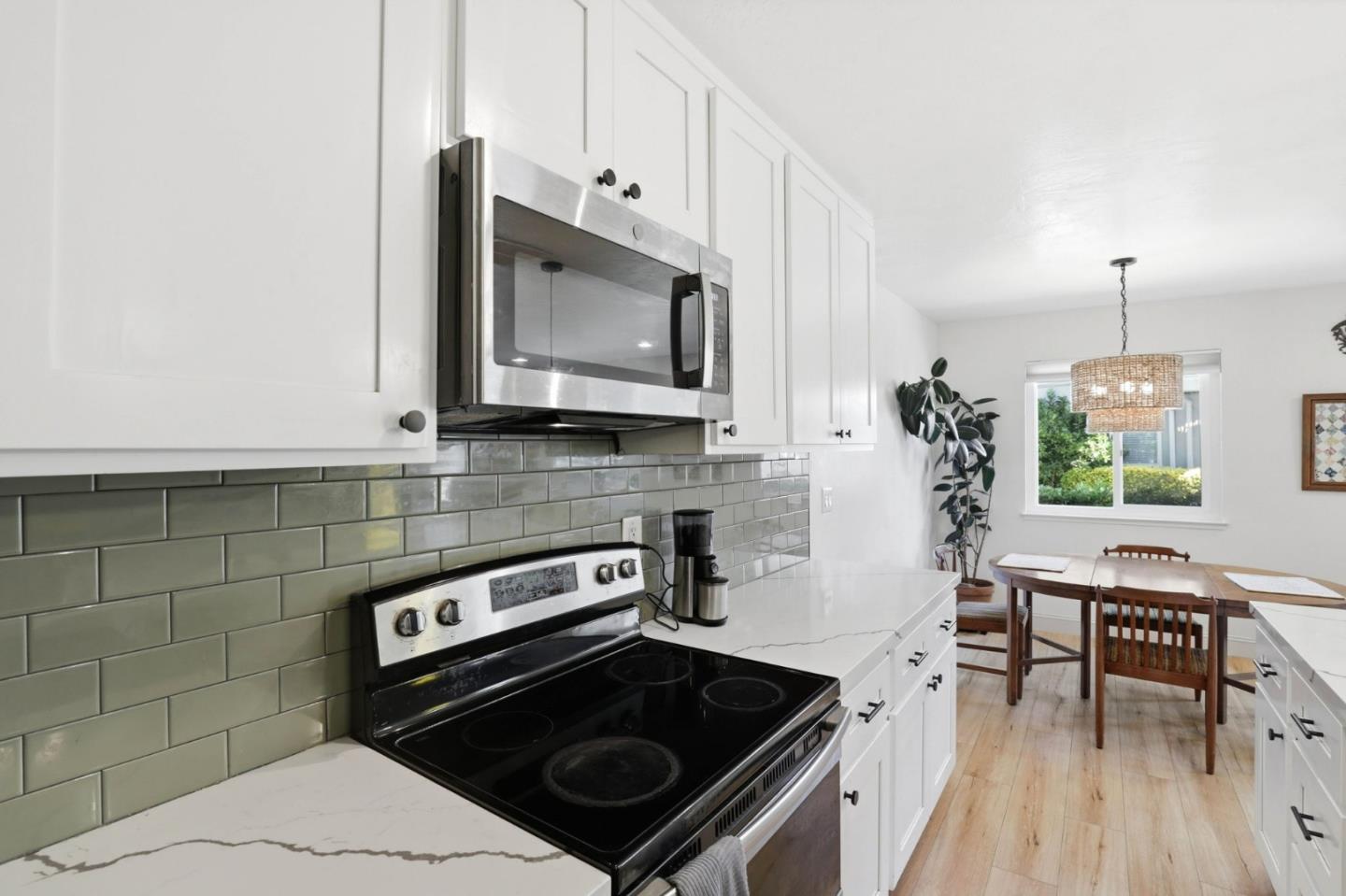 Photo #10: ML82051876 Listing: Photo #10