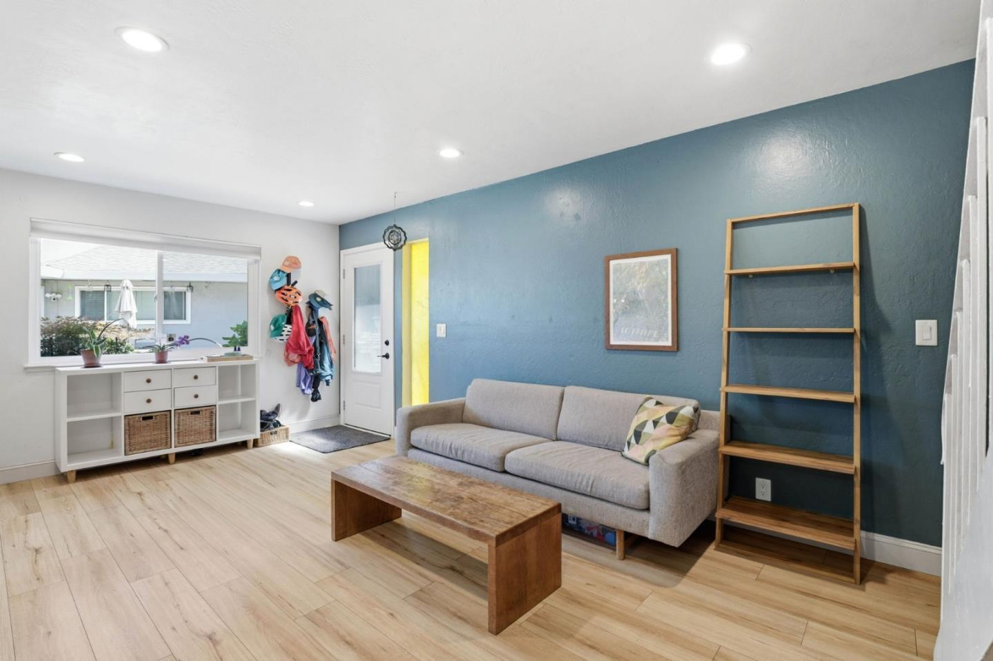 Photo #12: ML82051876 Listing: Photo #12