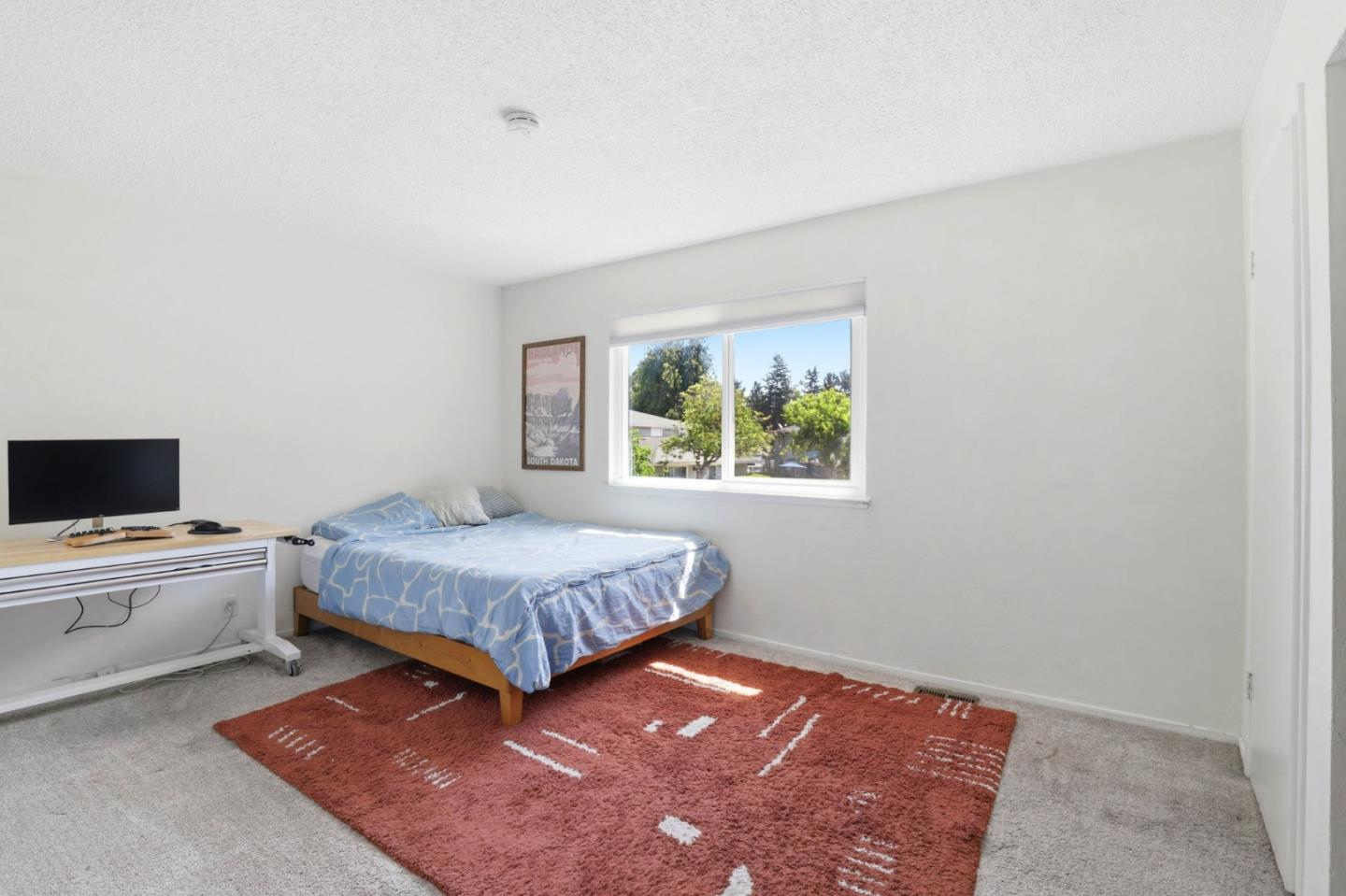 Photo #14: ML82051876 Listing: Photo #14