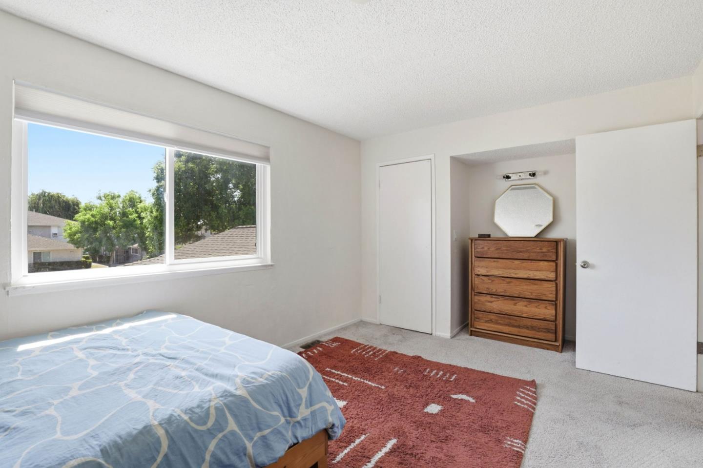 Photo #15: ML82051876 Listing: Photo #15