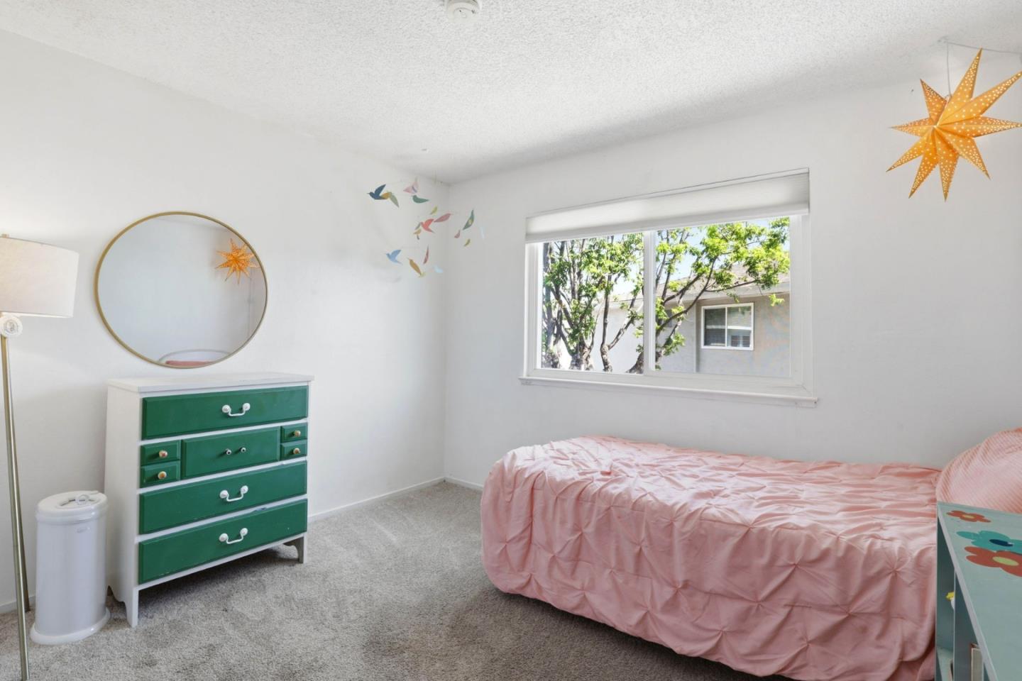 Photo #16: ML82051876 Listing: Photo #16