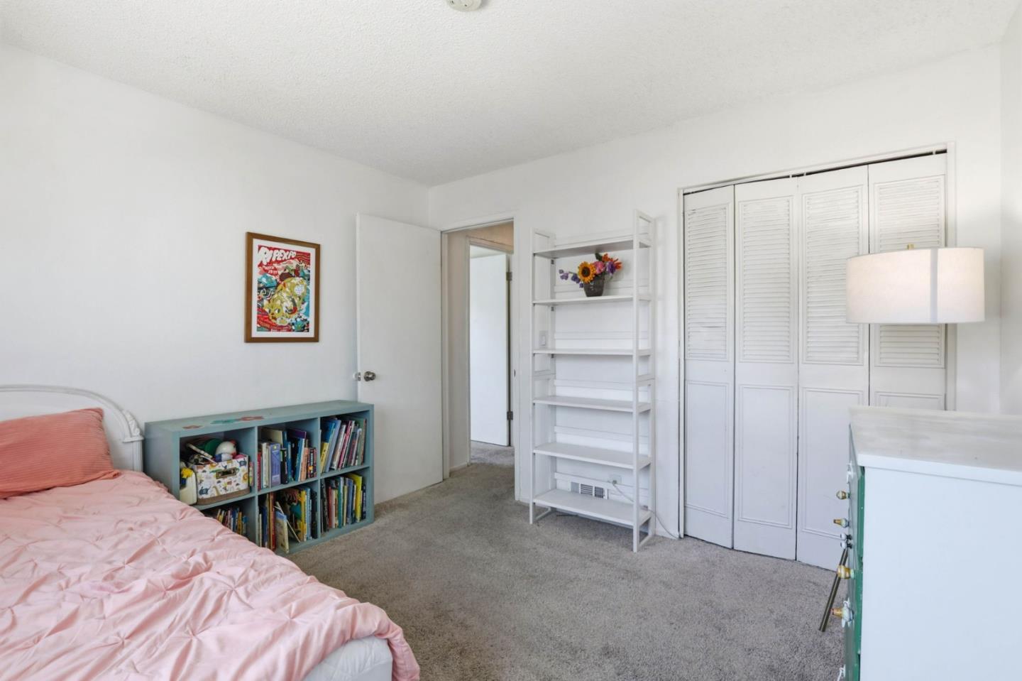 Photo #17: ML82051876 Listing: Photo #17