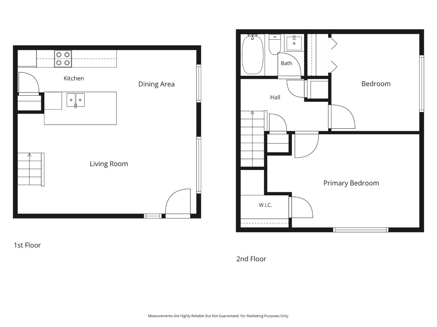 Photo #18: ML82051876 Listing: Photo #18