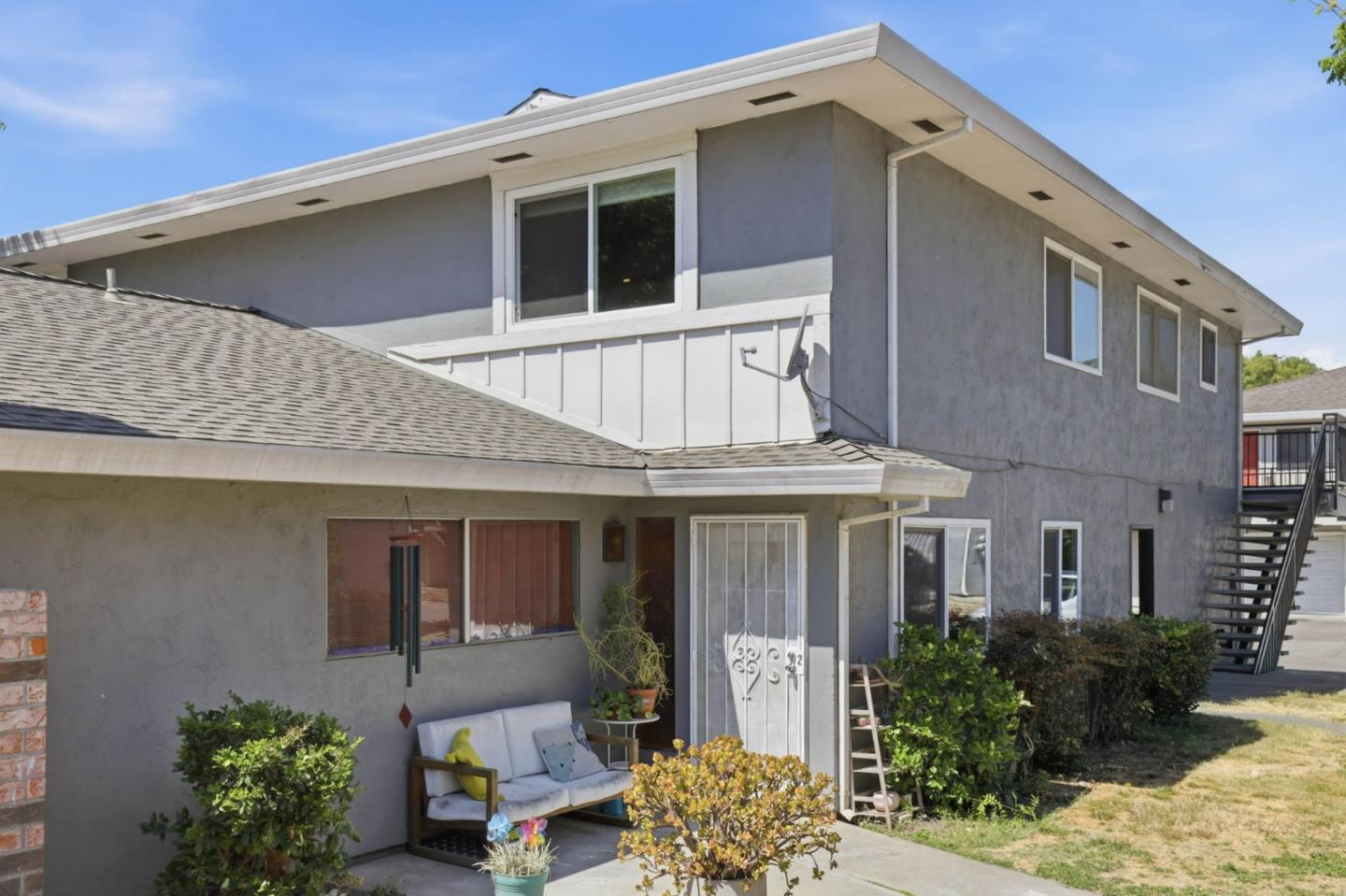Photo #2: ML82051876 Listing: Photo #2