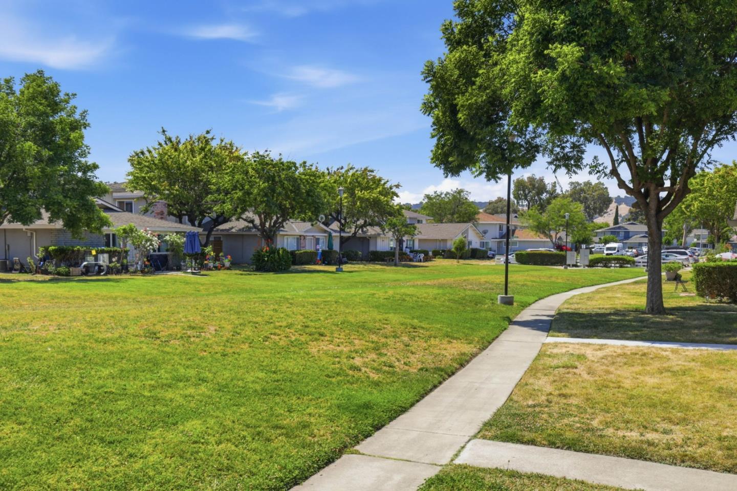 Photo #20: ML82051876 Listing: Photo #20
