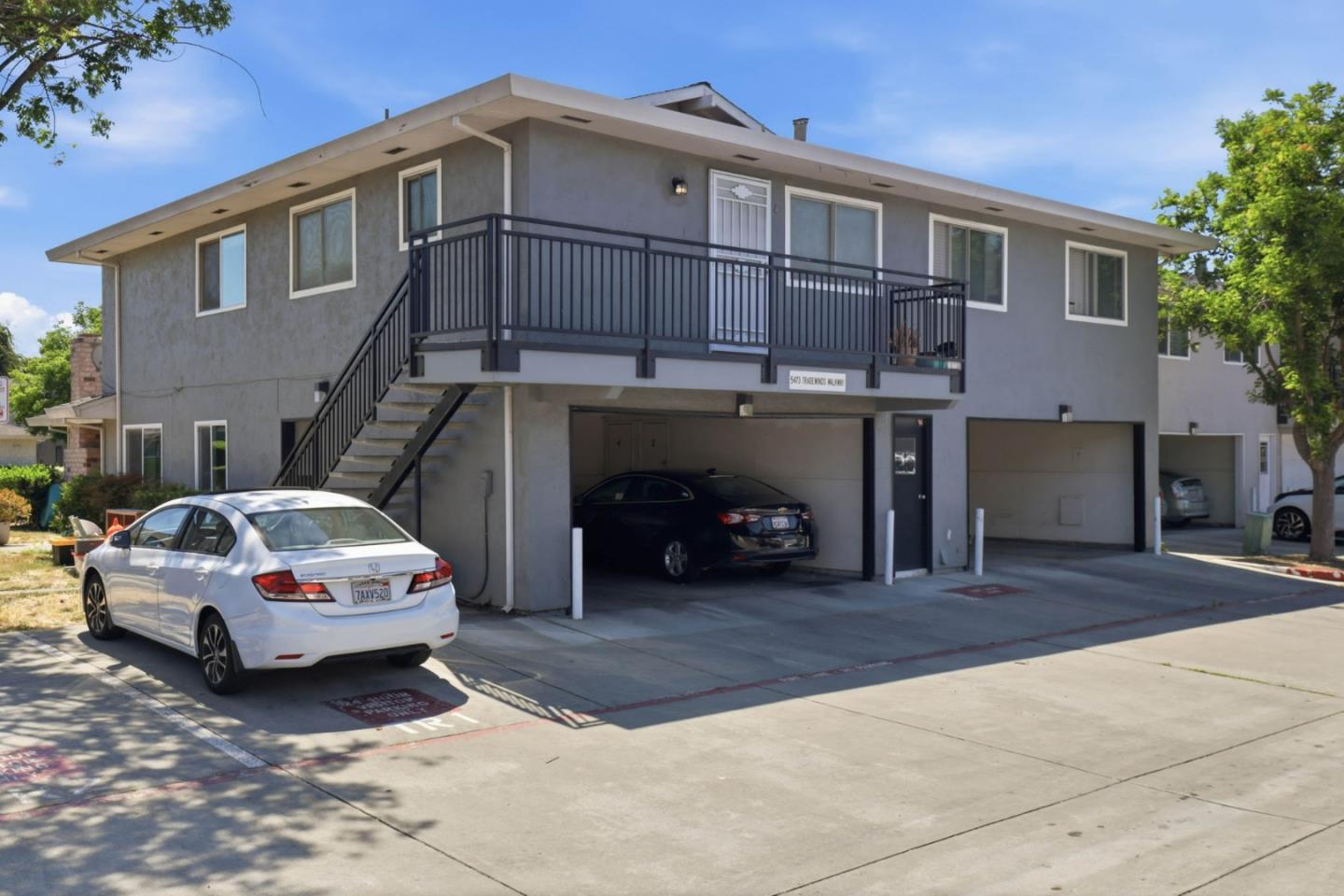 Photo #21: ML82051876 Listing: Photo #21