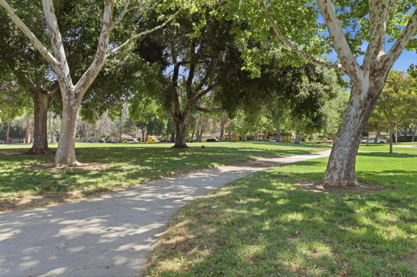 Photo #27: ML82051876 Listing: Photo #27
