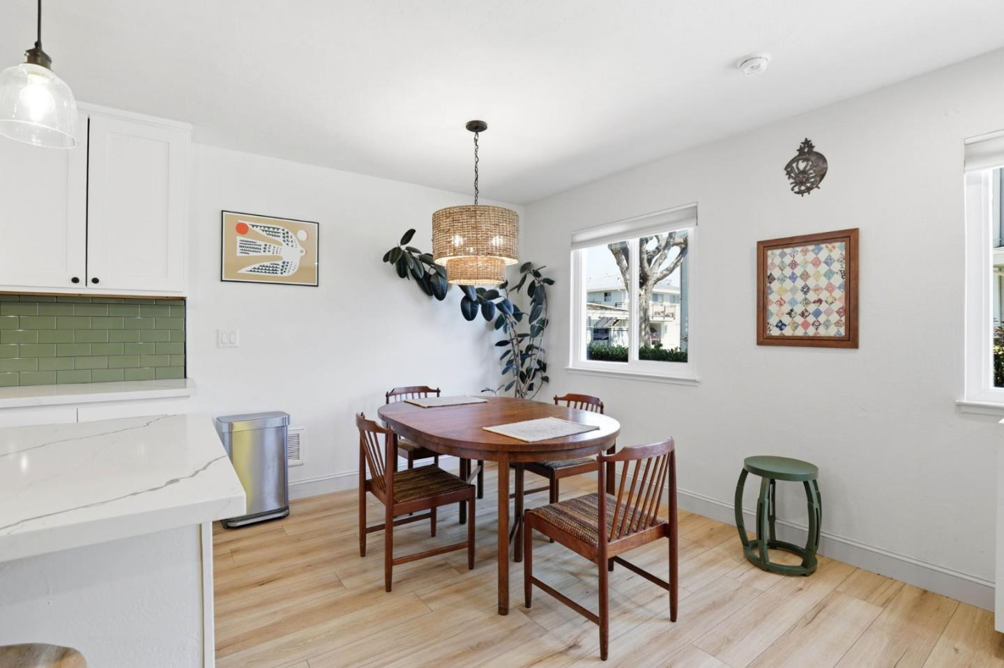 Photo #7: ML82051876 Listing: Photo #7