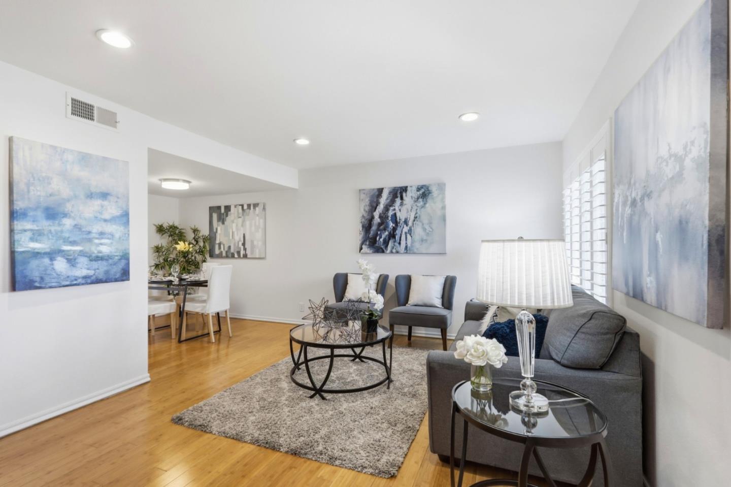 Photo #10: ML82051884 Listing: Photo #10