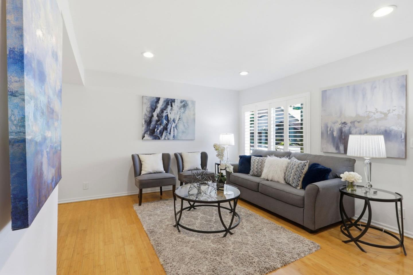 Photo #11: ML82051884 Listing: Photo #11