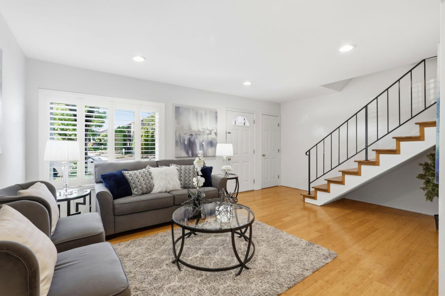 Photo #12: ML82051884 Listing: Photo #12