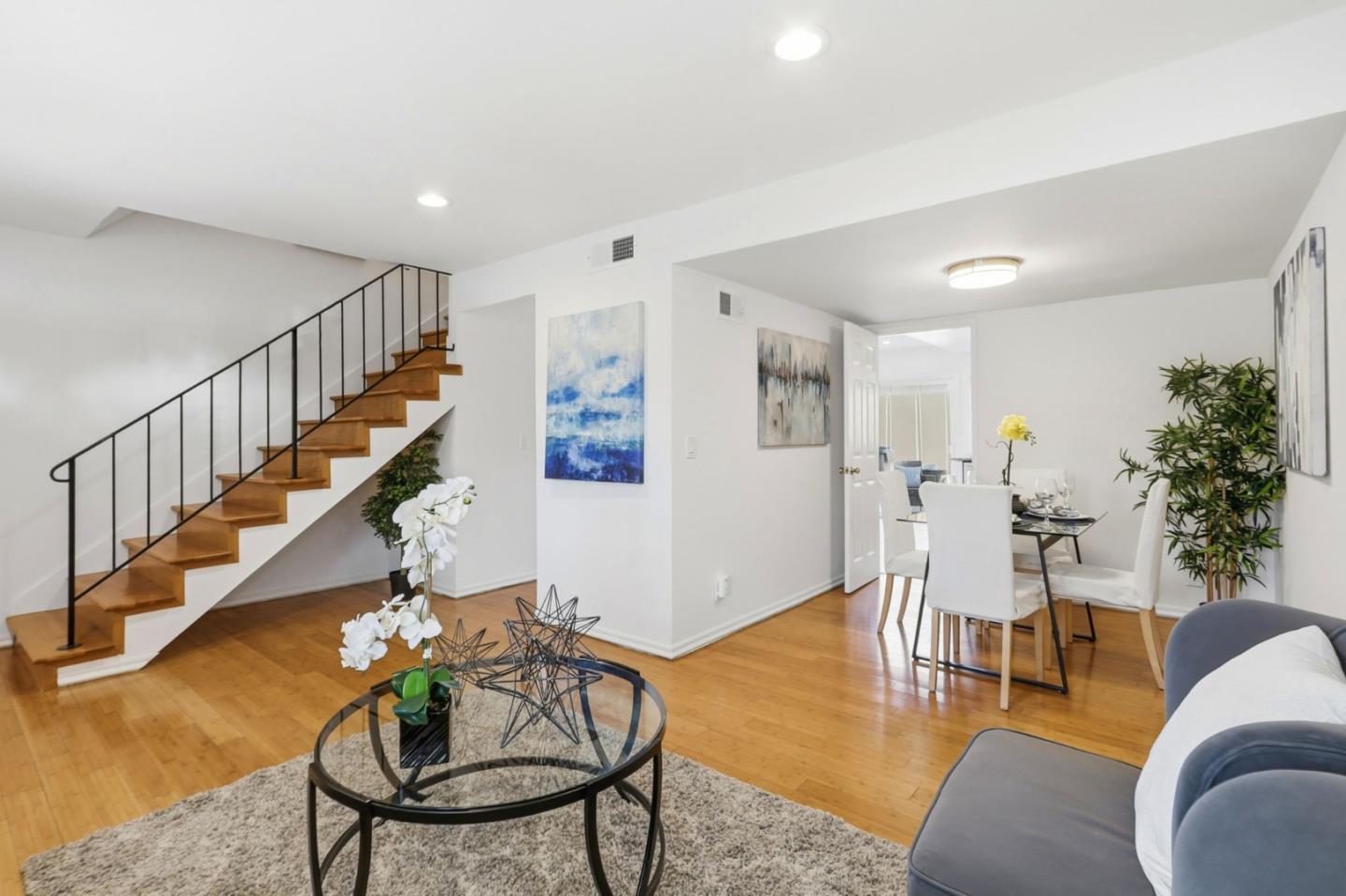 Photo #13: ML82051884 Listing: Photo #13