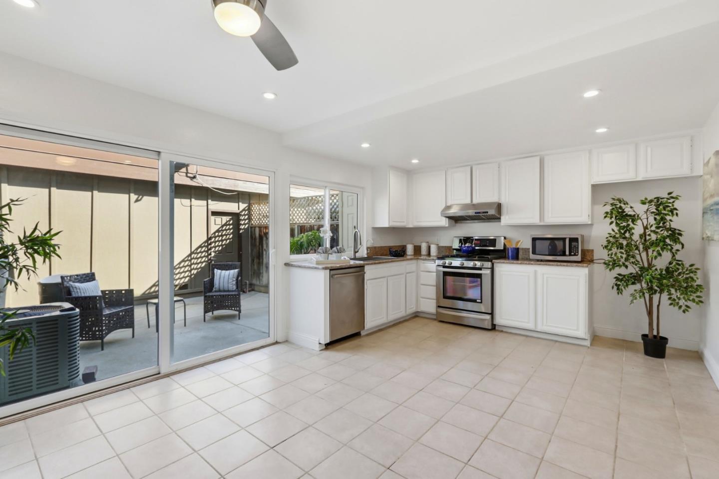 Photo #14: ML82051884 Listing: Photo #14