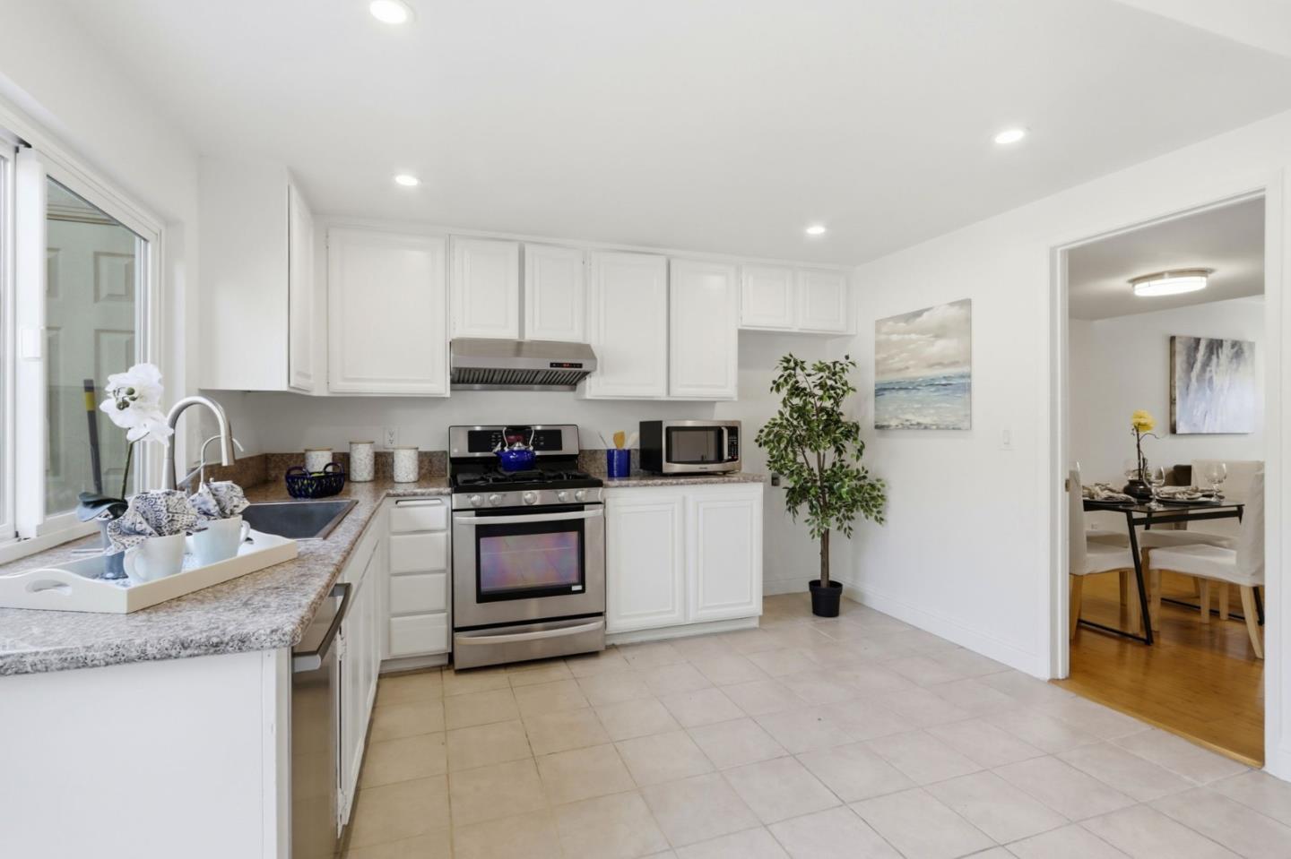 Photo #16: ML82051884 Listing: Photo #16