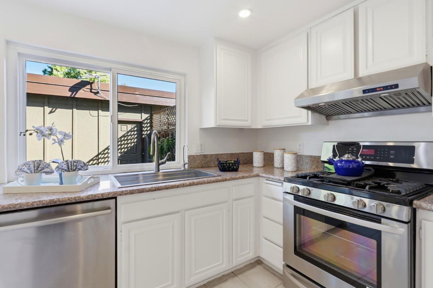 Photo #18: ML82051884 Listing: Photo #18