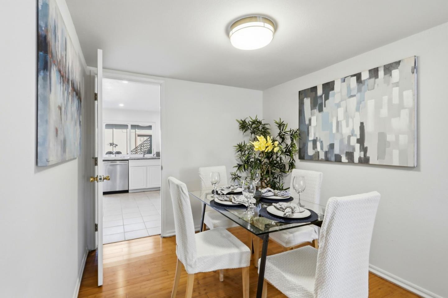 Photo #19: ML82051884 Listing: Photo #19