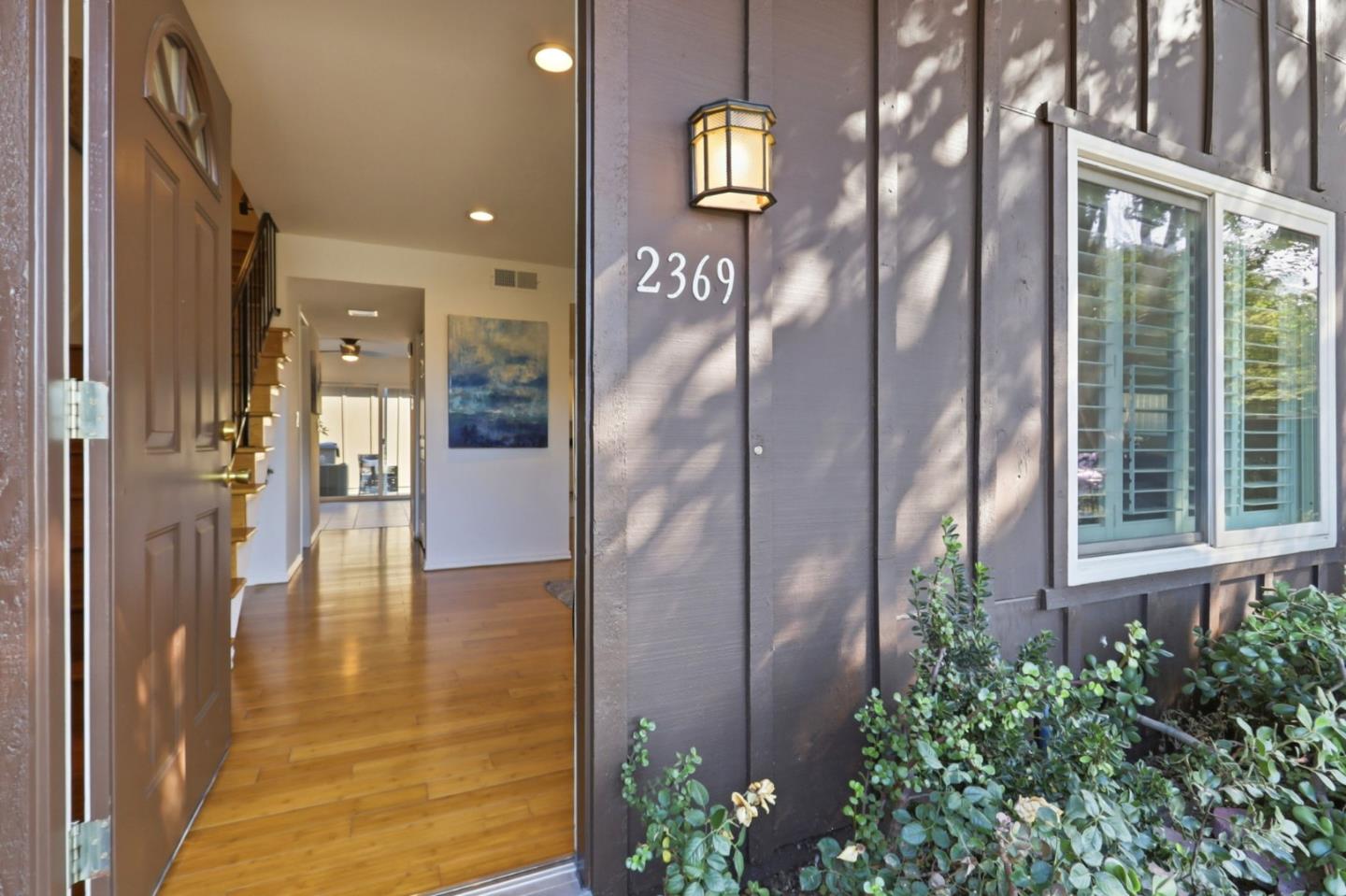 Photo #2: ML82051884 Listing: Photo #2