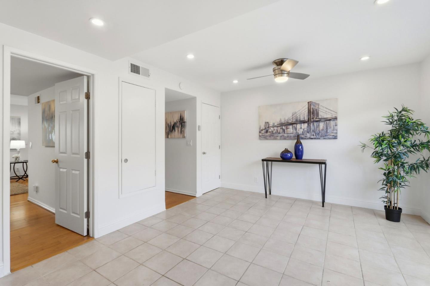 Photo #22: ML82051884 Listing: Photo #22