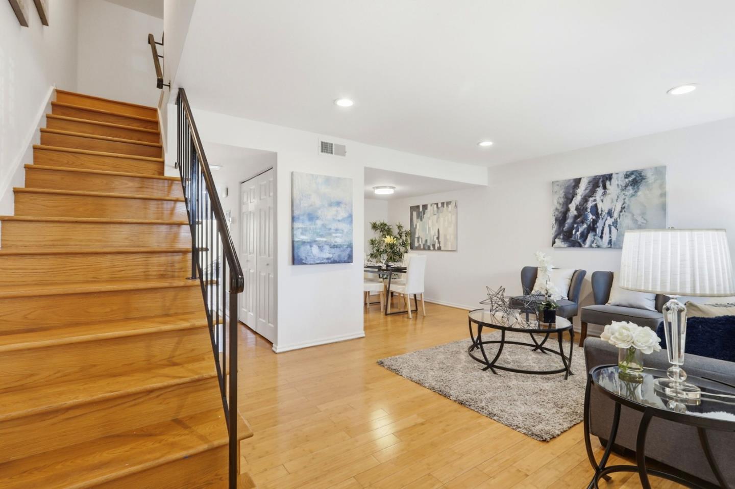 Photo #24: ML82051884 Listing: Photo #24