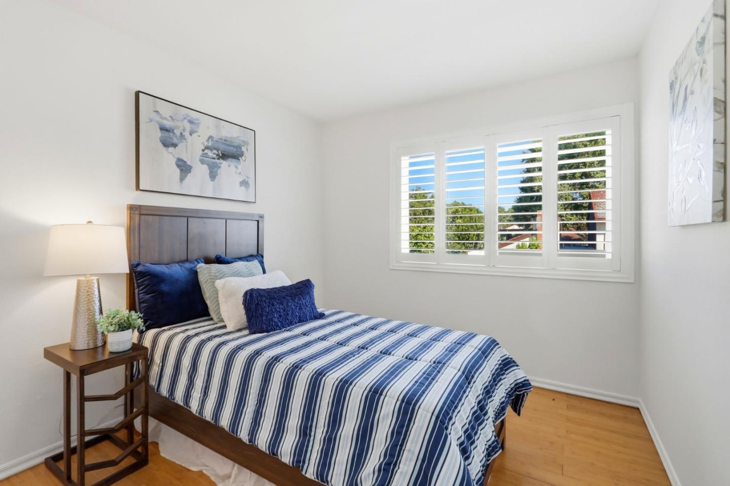 Photo #25: ML82051884 Listing: Photo #25