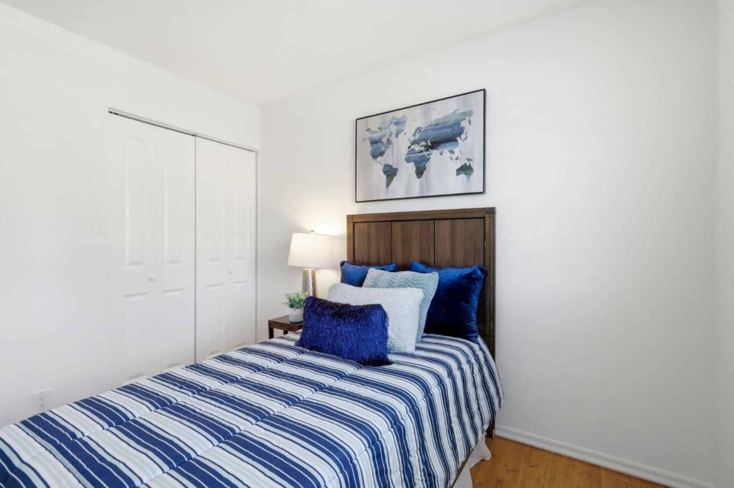 Photo #26: ML82051884 Listing: Photo #26
