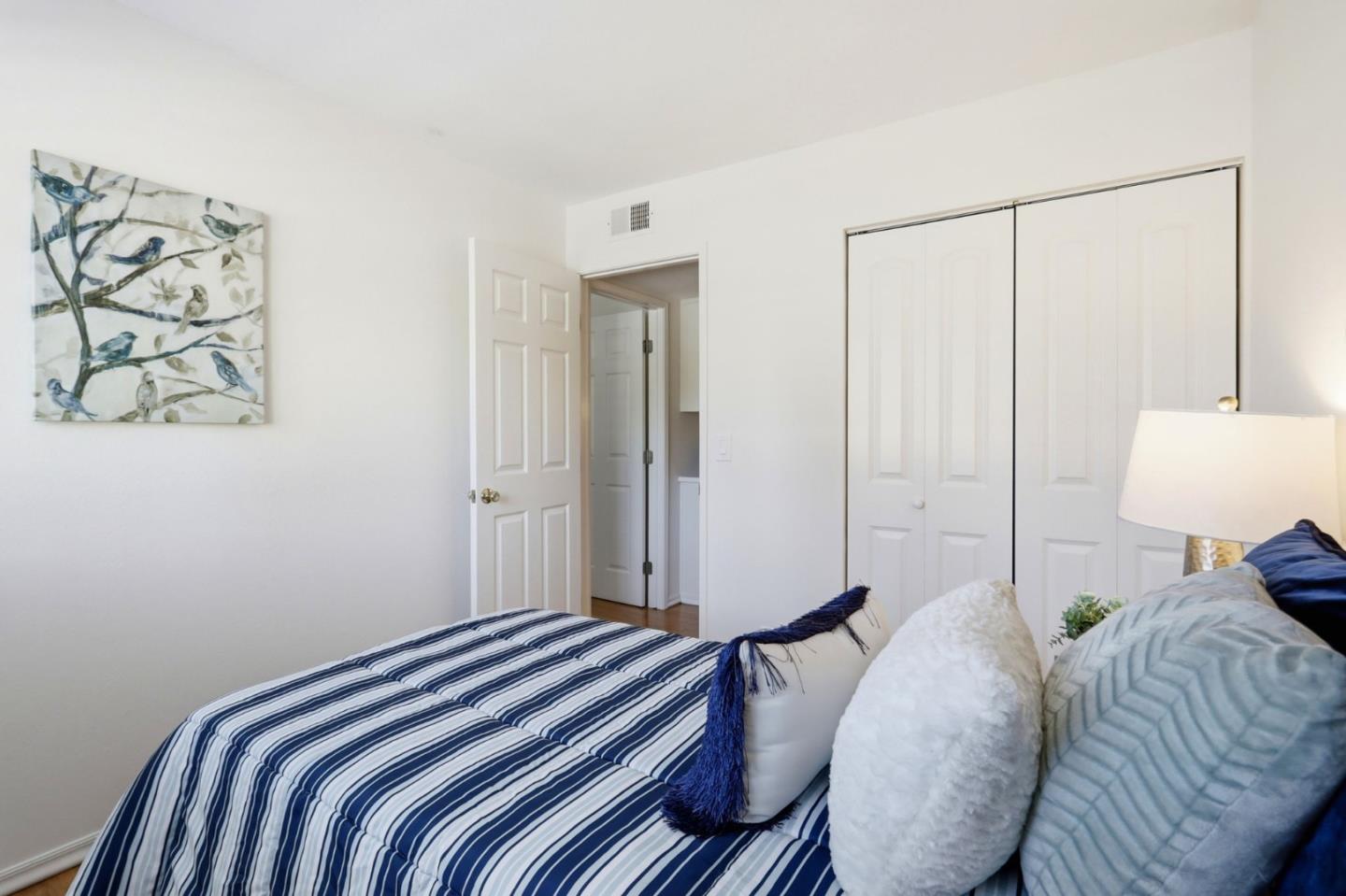 Photo #27: ML82051884 Listing: Photo #27