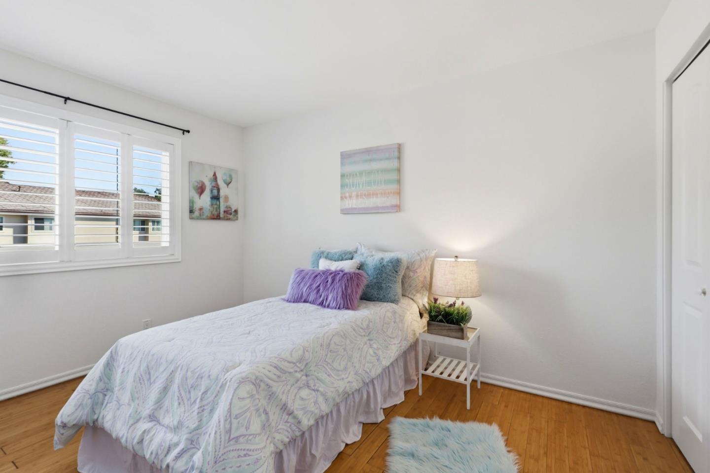 Photo #28: ML82051884 Listing: Photo #28