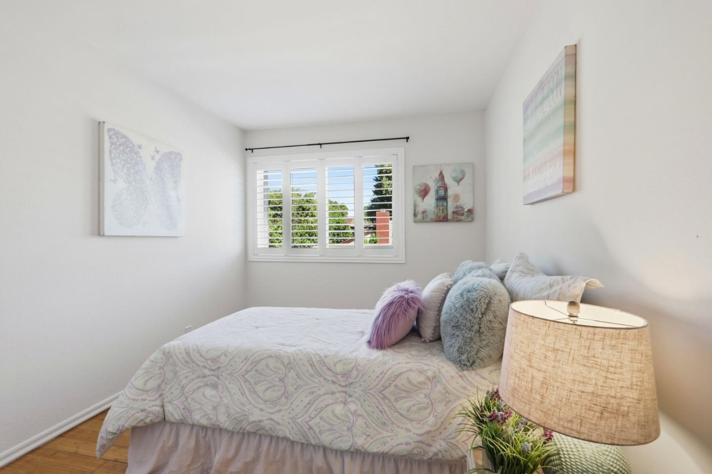 Photo #29: ML82051884 Listing: Photo #29