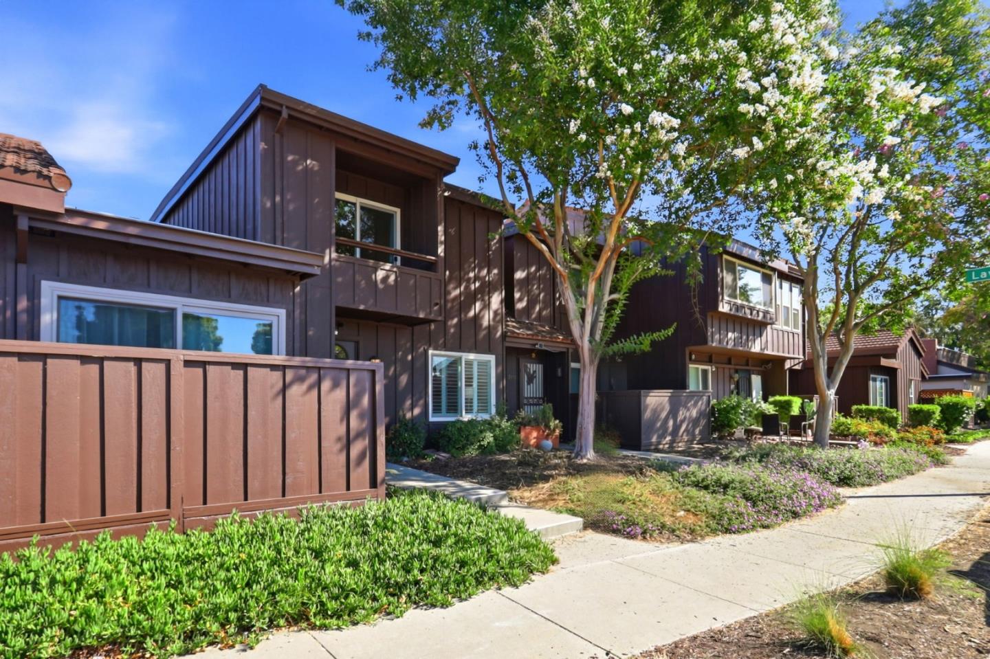 Photo #3: ML82051884 Listing: Photo #3