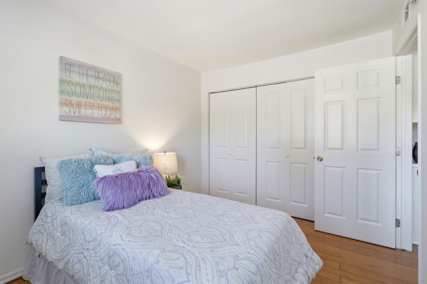 Photo #30: ML82051884 Listing: Photo #30