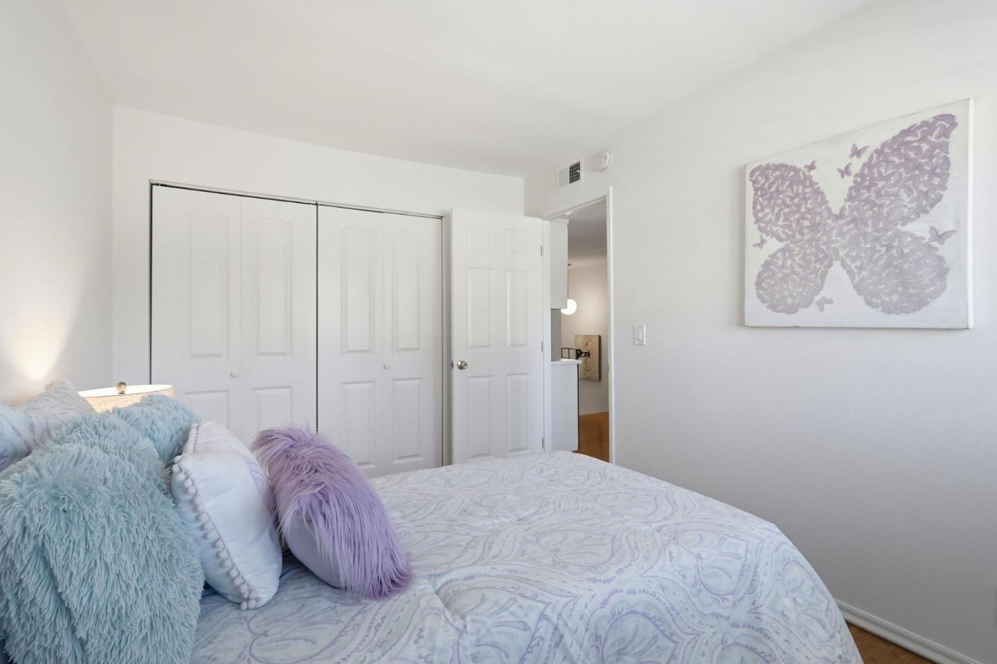 Photo #31: ML82051884 Listing: Photo #31