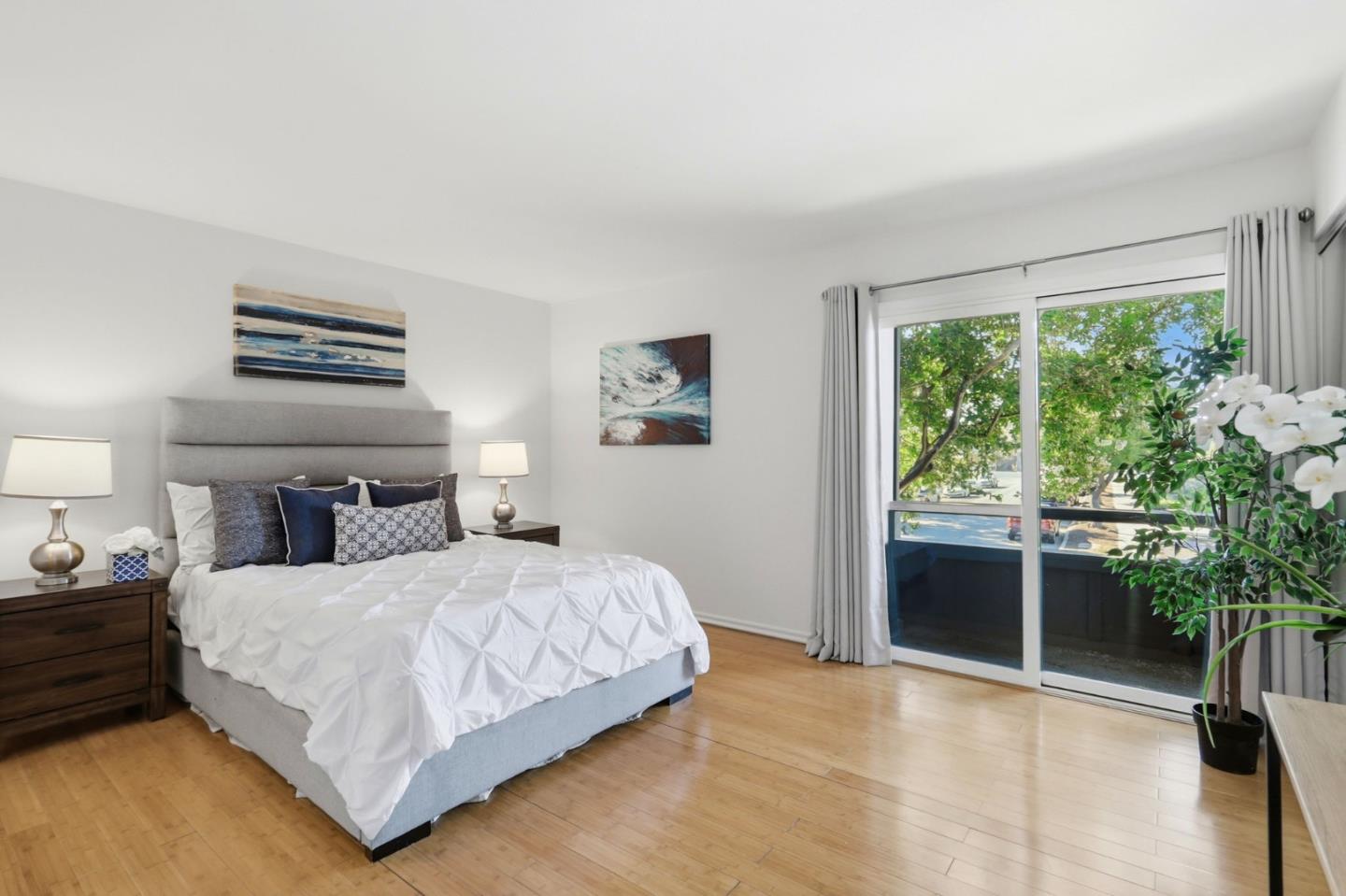 Photo #32: ML82051884 Listing: Photo #32