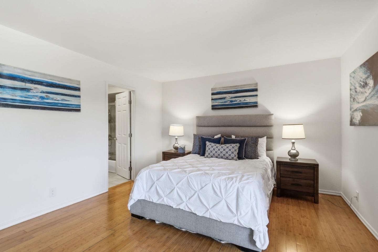 Photo #33: ML82051884 Listing: Photo #33