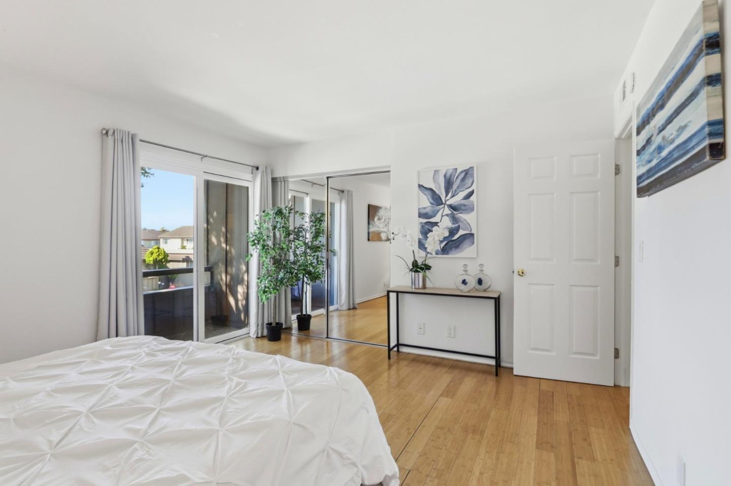 Photo #34: ML82051884 Listing: Photo #34